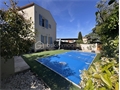 Maison à la vente